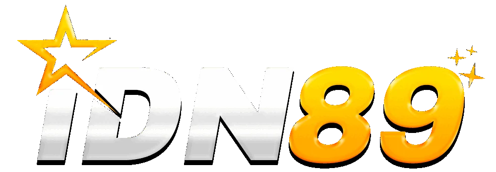 logo-IDN89